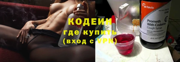 прущая мука Богданович