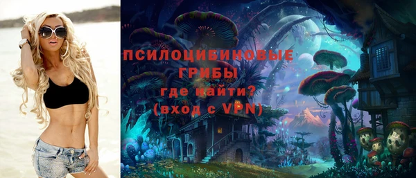 mdma Богородск