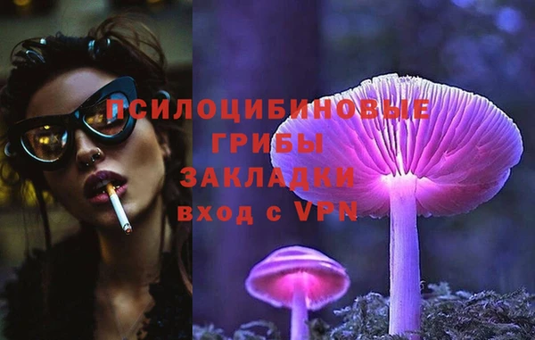 прущая мука Богданович
