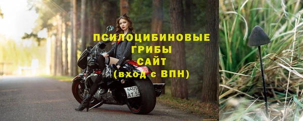 гашиш Богородицк