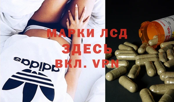 mdma Богородск