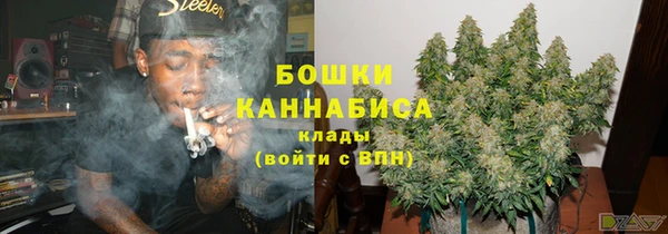 прущая мука Богданович